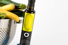 ooliveoil1610