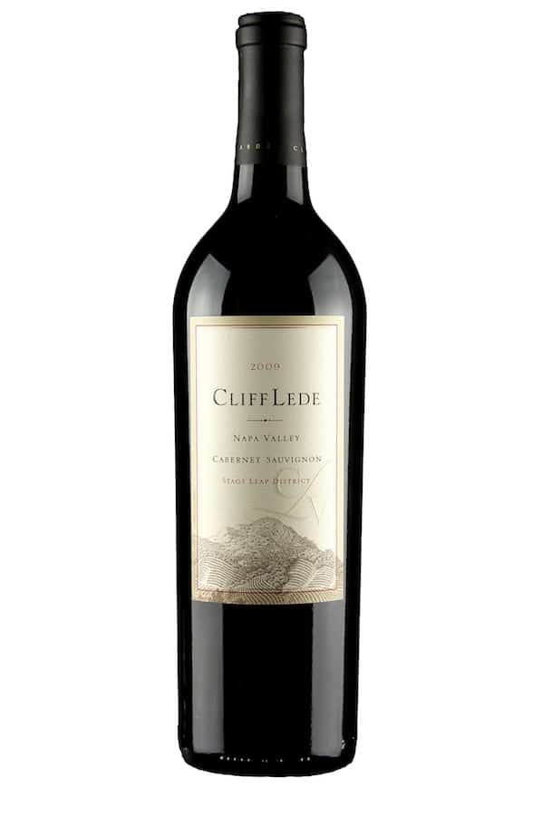 2009_Stags_Leap_Cab