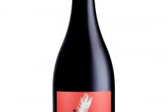 2009_Pinot_Noir_Stiling_Vd_RRV