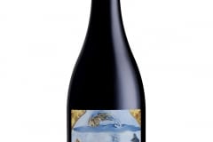 c14-2004_Syrah_Kalens_BBB