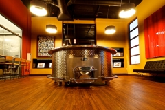 wine_4