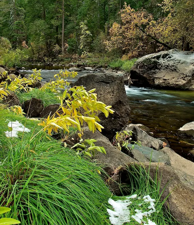 yosemite5